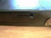 RPB MAC 10 9mm SMG w/OPERATIONAL BRIEFCASE, ONLY 11 MADE